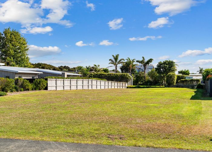  at 21 Grove Road, Mangawhai Heads, Kaipara, Northland