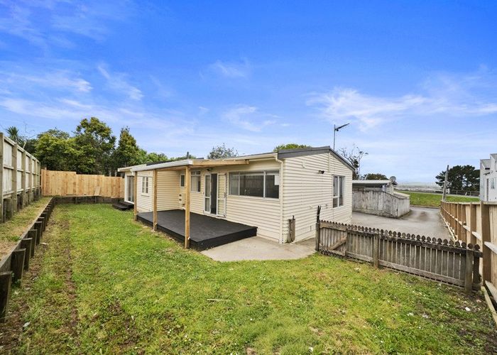 at 90A Alfriston Road, Manurewa East, Manukau City, Auckland