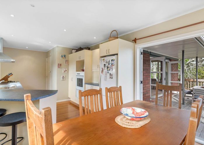  at 13 Ramillies Place, Glenfield, Auckland