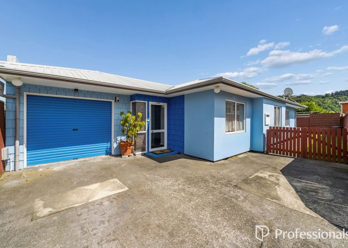  at 17a Macky Street, Taita, Lower Hutt, Wellington