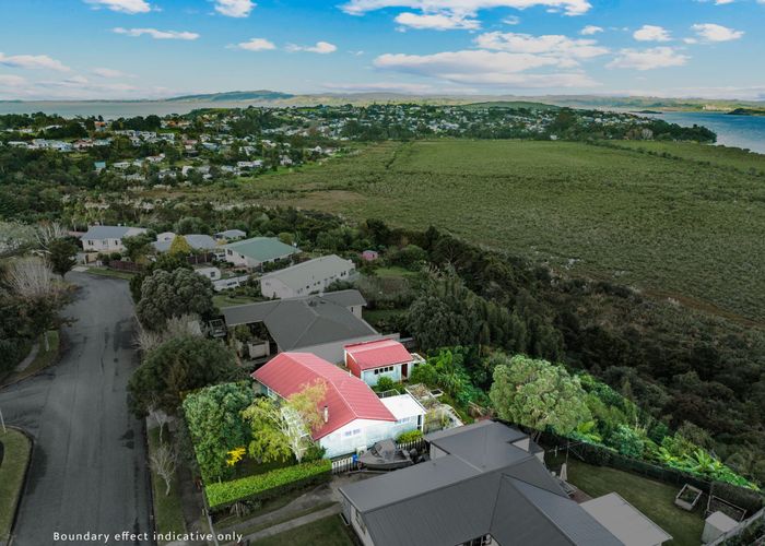  at 10 Edge Street, Onerahi, Whangarei