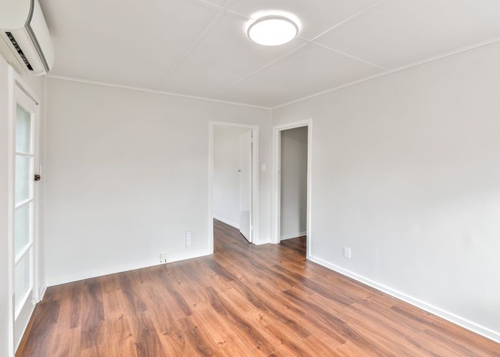  at 47 Withers Road, Glen Eden, Auckland