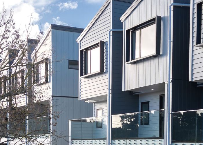  at 8/2 Hyde Street, Manurewa, Manukau City, Auckland