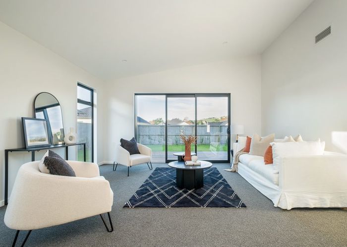  at 32 Withers Crescent, Halswell, Christchurch City, Canterbury