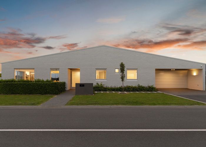  at 37 Finstock Way, Rolleston, Rolleston