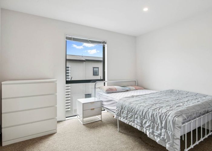  at 22 Akeake Lane, Albany Heights, Rodney, Auckland