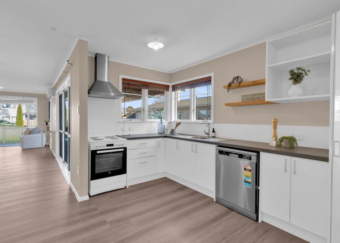 at 3 Vernall Street, Nawton, Hamilton, Waikato