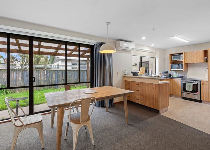  at 120A Elizabeth Street, Riccarton, Christchurch City, Canterbury