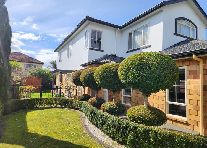  at 13 Stonebrooke Lane, Flat Bush, Manukau City, Auckland