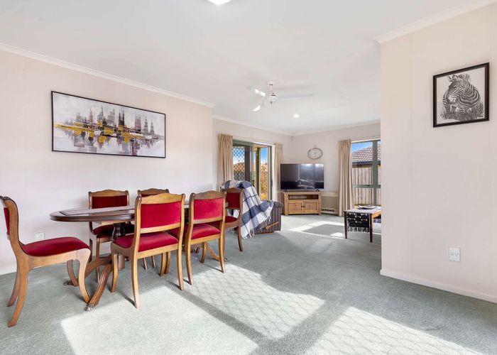  at 123C James Street, Whakatane, Whakatane, Bay Of Plenty
