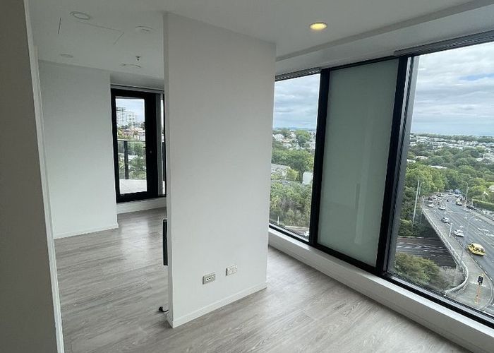  at 15 Union Street, City Centre, Auckland City, Auckland