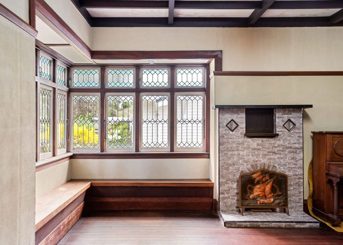  at 54 Lloyd Avenue, Mount Albert, Auckland City, Auckland