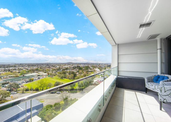  at 901/8 Waikumete Road, Glen Eden, Waitakere City, Auckland