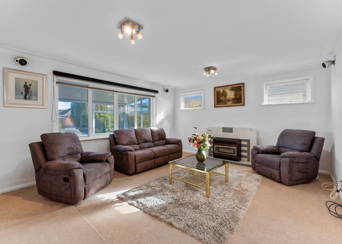  at 36 Totara Park Road, Clouston Park, Upper Hutt