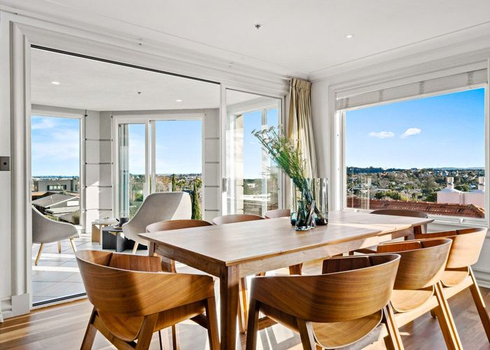  at 3A/707 Remuera Road, Remuera, Auckland