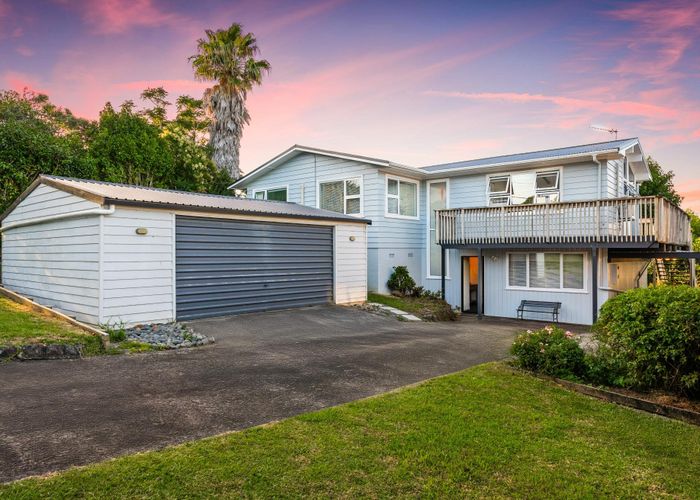  at 56 Colwill Road, Massey, Waitakere City, Auckland