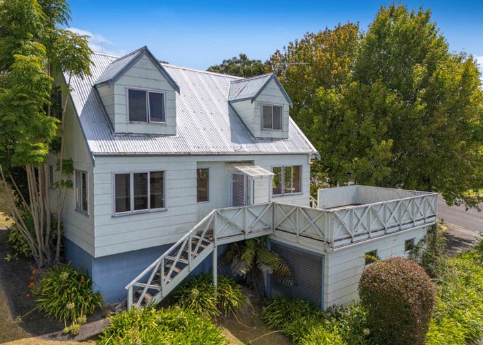  at 18 Tesla Place, Totara Vale, North Shore City, Auckland