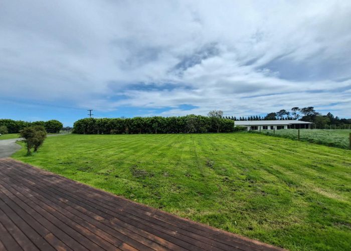  at 119 Henwood Road, Paraite