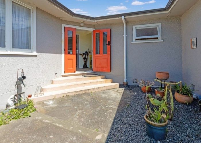  at 99 Cornfoot Street, Castlecliff, Whanganui, Manawatu / Whanganui