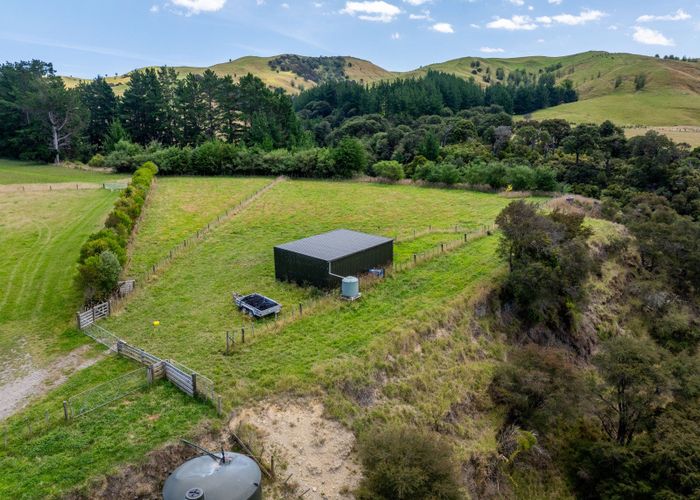  at 388 Ruakokoputuna Road, Martinborough, South Wairarapa, Wellington