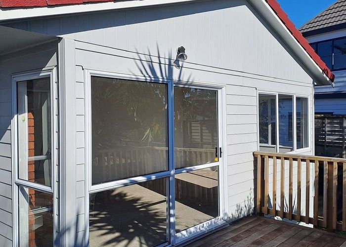  at 116B Michaels Avenue, Ellerslie, Auckland City, Auckland