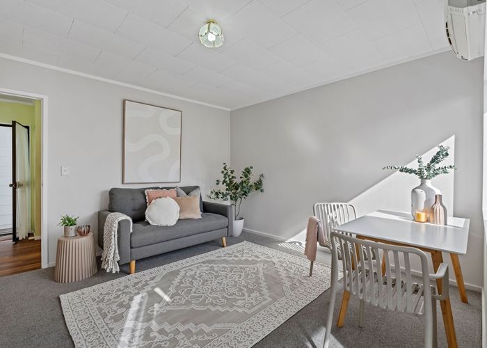  at 6/64 Jack Street, Otangarei, Whangarei, Northland
