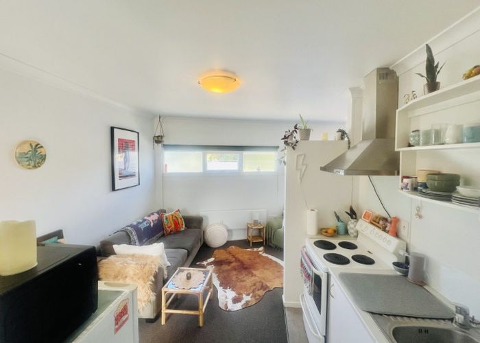  at 70 Victoria Road, Saint Kilda, Dunedin, Otago