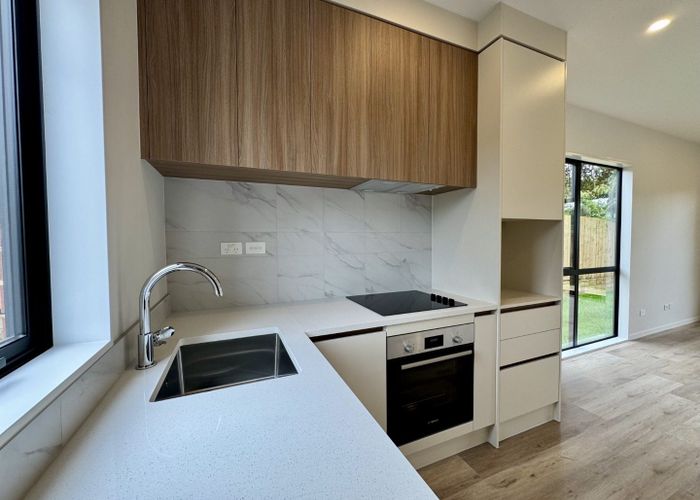  at 5/35 Crawford Avenue, Mangere Bridge, Manukau City, Auckland
