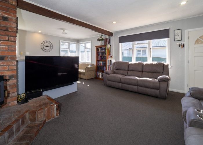  at 7 Bird Street, Ashburton, Ashburton, Canterbury