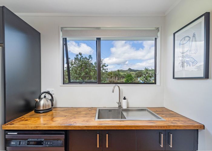  at 133 McMahon Ave, Whangapoua, Thames-Coromandel, Waikato