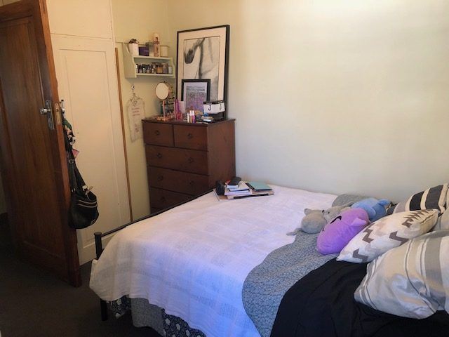  at 6/4 Oak Park Ave, Wellington Central, Wellington, Wellington