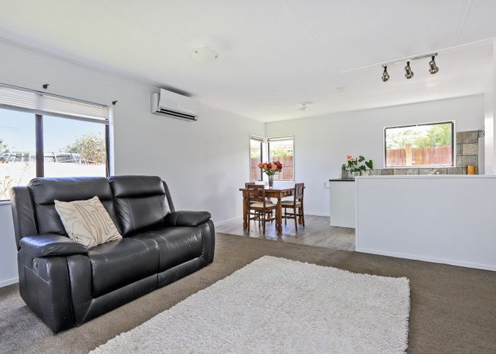  at 3/611 Matai Street, Raureka, Hastings