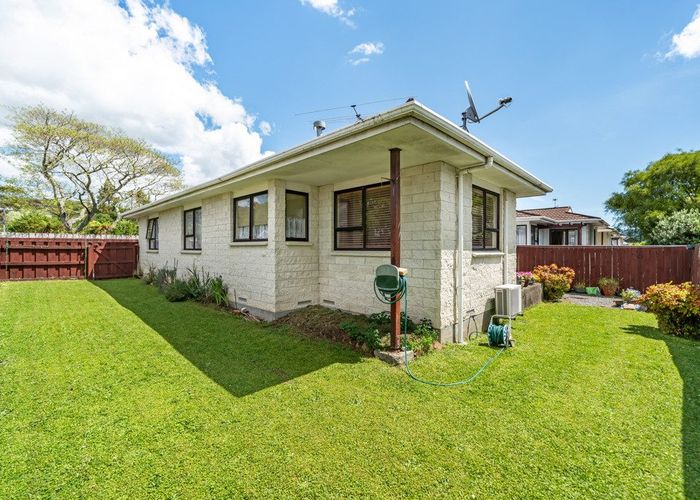  at 1/3 Ebdentown Street, Ebdentown, Upper Hutt