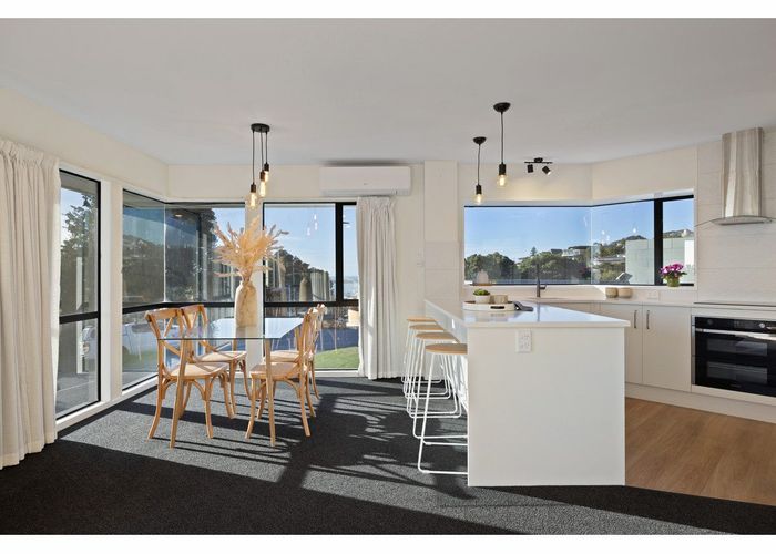  at 72 Cannon Hill Crescent, Mount Pleasant, Christchurch