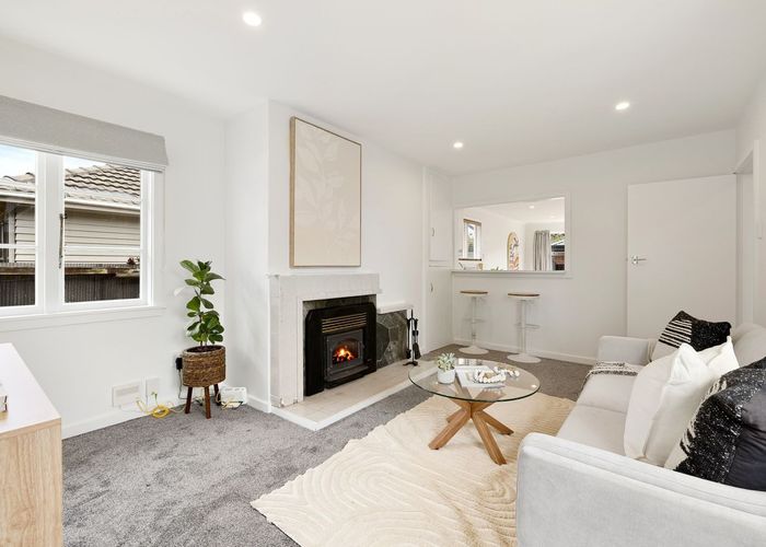  at 1/79 Gardiners Road, Bishopdale, Christchurch