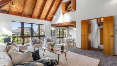  at 1A Beulah Avenue, Rothesay Bay, Auckland