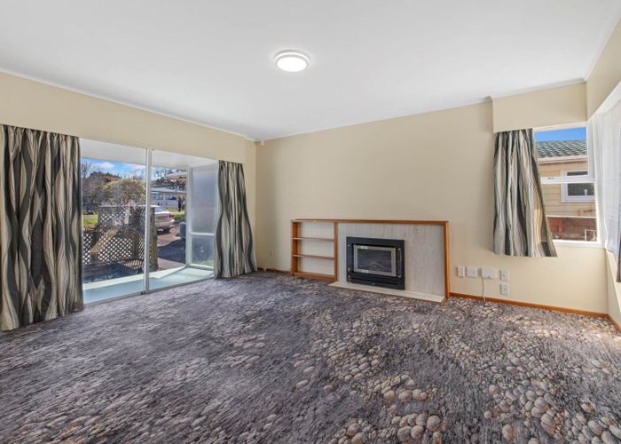  at 22 Udys Road, Pakuranga, Manukau City, Auckland