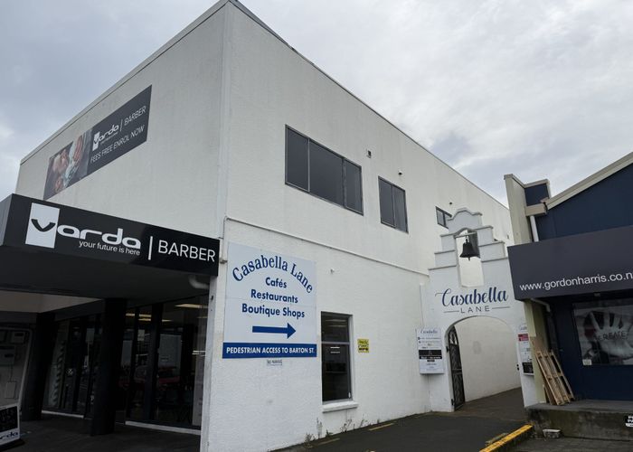  at 1/392a Anglesea Street, Hamilton City Central, Hamilton, Waikato