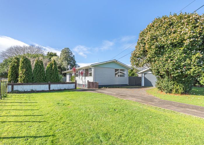  at 18 Ngutumanga Road, Waihou, Te Aroha