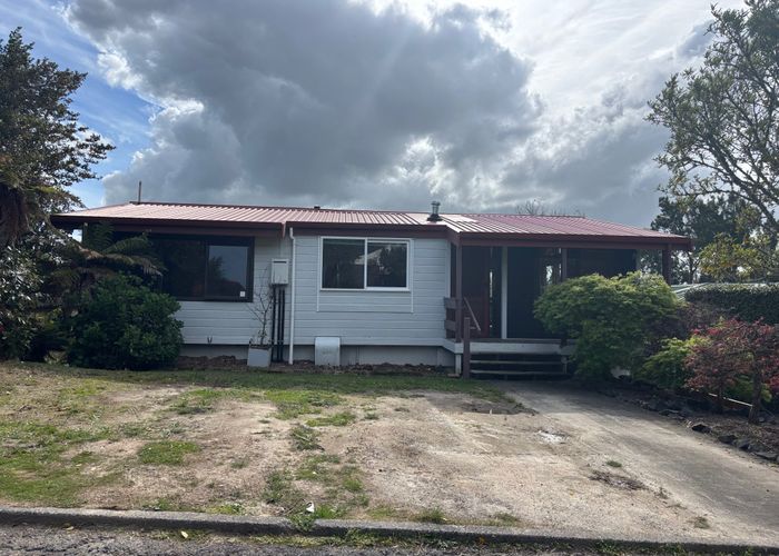  at 41 Brookview Court, Queenwood, Hamilton, Queenwood, Hamilton, Waikato