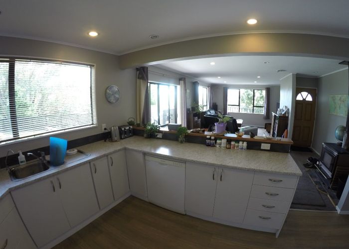  at 10 Pump Lane, Whitby, Porirua, Wellington