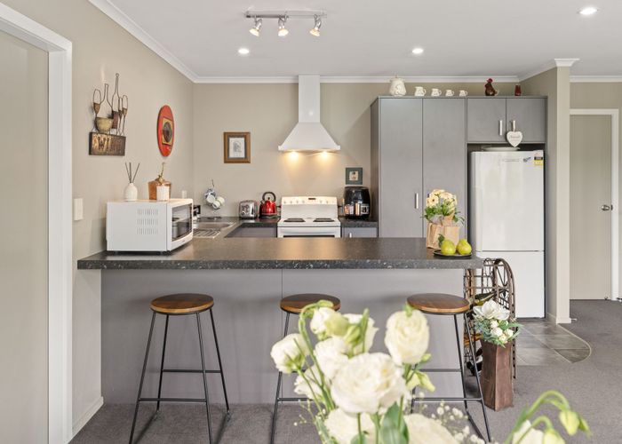  at 114 Solway Crescent, Solway, Masterton