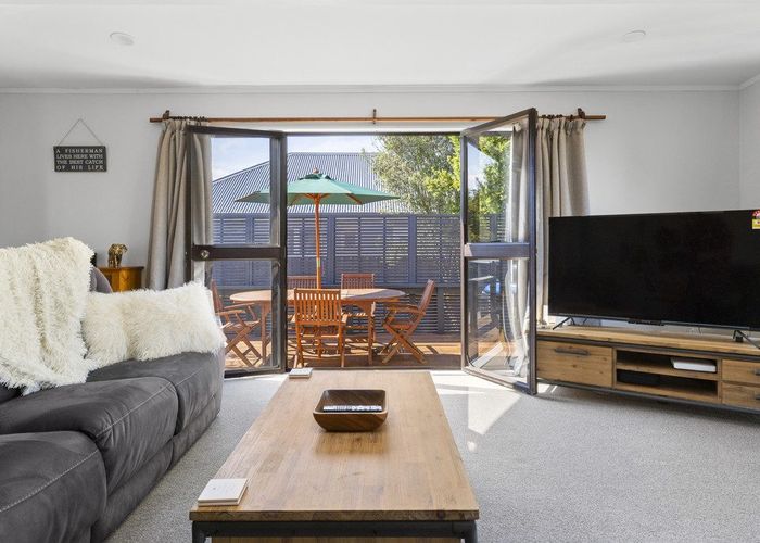  at 2/11 Puia Street, Tauhara, Taupo, Waikato