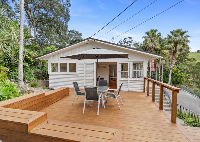  at 64 Bedlington Street, Whau Valley, Whangarei