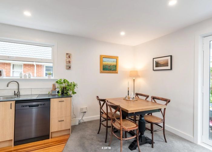  at 24 Miro Street, Trentham, Upper Hutt, Wellington