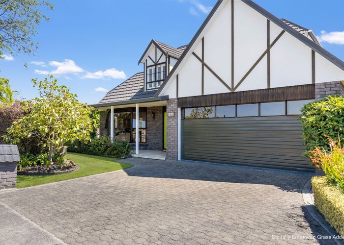  at 155 Muller Road, Blenheim Central, Blenheim, Marlborough