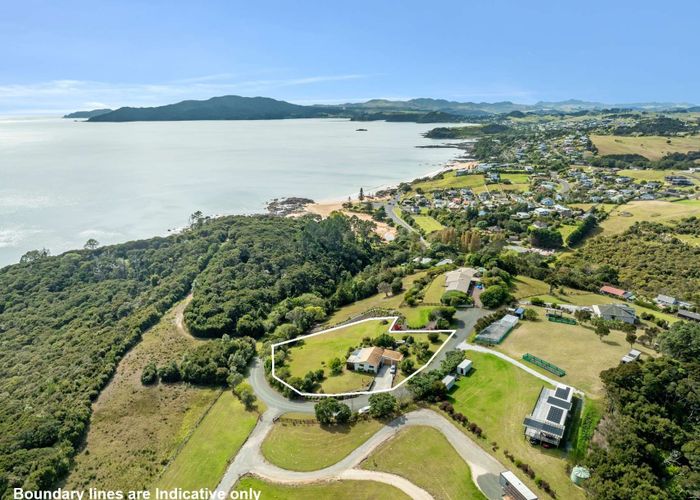  at 35 Cable Bay Heights Drive, Cable Bay, Far North, Northland