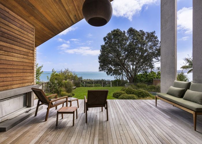  at 30 Rawene Avenue, Westmere, Auckland