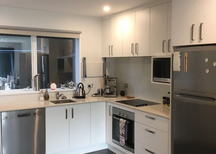  at 3/7 Bangor Street, City Centre, Christchurch City, Canterbury