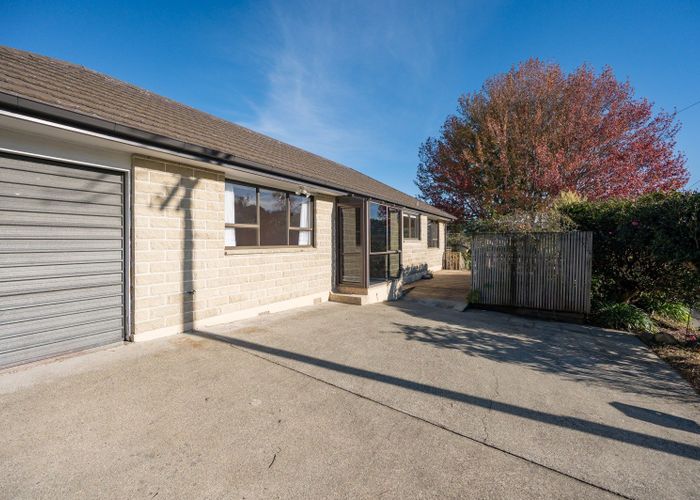  at 30 Alfred Street, Nelson South, Nelson, Nelson / Tasman